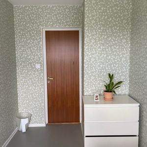 Sjödelstorgat, Huddinge - Foto 3