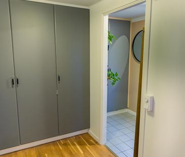 Kryssarvägen, Täby - Photo 6