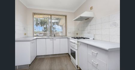 House looking for new tenants - Photo 4