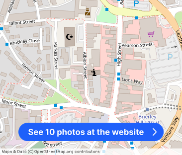 2 bedroom ground floor flat for rent - Photo 1