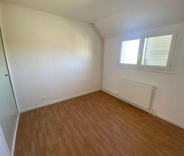 MAISON à louer - LES PIEUX - Ref : LMAI99889 - Agence Lefranc Immob... - Photo 1