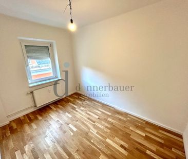 Komfortables Zuhause: 2-Zimmer-Wohnung in Top-Lage zu vermieten!! - Foto 1