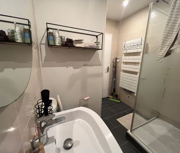 TYPE 2 AMIENS - Photo 6