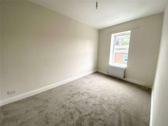 Rye Terrace, Hexham, Northumberland, NE46 - Photo 1