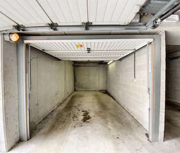 Instapklaar appartement nabij St.Pieters-Station & de Sterre - Photo 4