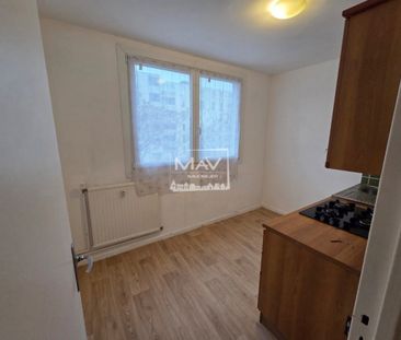 Appartement à louer à Wattignies • - Photo 3