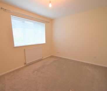 2 bedroom house to rent - Photo 6