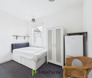 Edgwick Road, Foleshill, Coventry, CV6 5FP - Photo 2