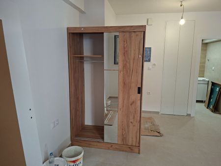 Διαμέρισμα για ενοικίαση Πανόρμου (Αμπελόκηποι - Πεντάγωνο) - Photo 5