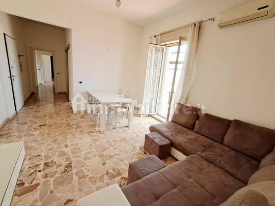 Attico via Tisia 2a, Tica - Zecchino, Siracusa - Photo 1