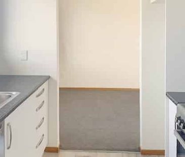 RANGIORA - 3 BEDROOMS - Photo 3