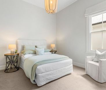 Immaculately presented Character Home - Photo 6