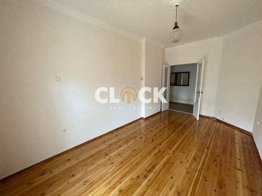 Διαμέρισμα για ενοικίαση Κάτω Τούμπα (Τούμπα) - Photo 1