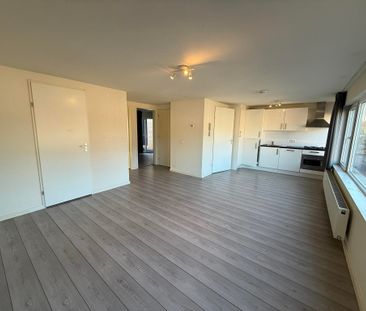 Te huur: Appartement Kruisstraat in Eindhoven - Foto 2