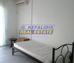 Studio/Γκαρσονιέρα για ενοικίαση - Ξάνθη, - Photo 4