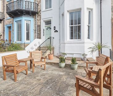 Normanby Terrace - Photo 1