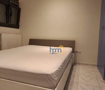 Studio/Γκαρσονιέρα για ενοικίαση Κέντρο (Θέρμη) - Photo 6