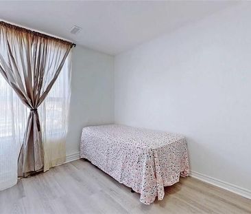 For Lease - 113 James Street Unit# 202, Hamilton, Ontario - Photo 5