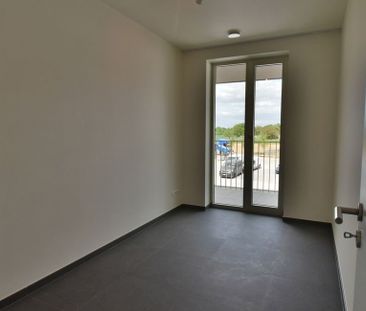 Appartement te huur in Overijse voor € 1.200 met 2 slaapkamers - Photo 6