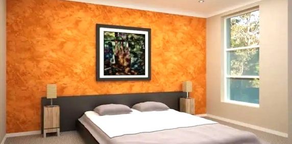 Stunning Single-Level Home Designed for Elegant Entertaining&excl; - Photo 2