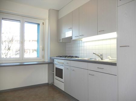 Vous êtes à la recherche d’un appartement confortable - Photo 5