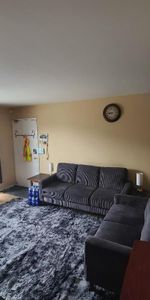 4 1/2 A Partager - Photo 3