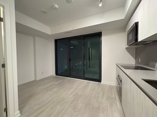 For Lease - 35 Parliament Street Unit# 1109, Toronto, Ontario - Photo 1