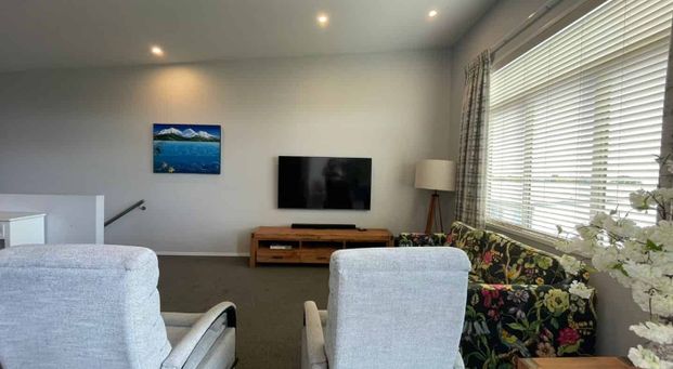 Victoria Key Gated Community - Photo 1