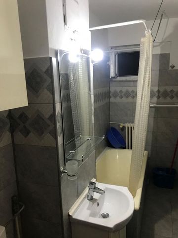 Iancului avrig etaj 3 - Fotografie 5