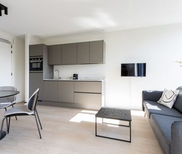 Apartment Nijmegen - Derde Walstraat - Foto 4