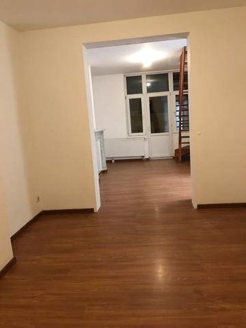 Duplex te huur - Foto 5