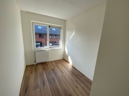 Huis te huur: Veurse Achterweg 146 2264 SC Leidschendam - Photo 1