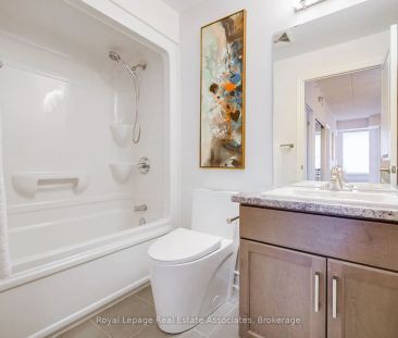 650 Sauve Street #115 - Photo 6
