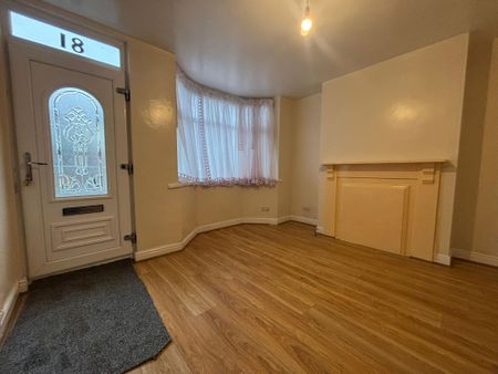 Arbury Avenue, Foleshill - Photo 3