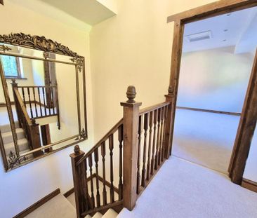 2 bedroom semi-detached house to rent - Photo 1