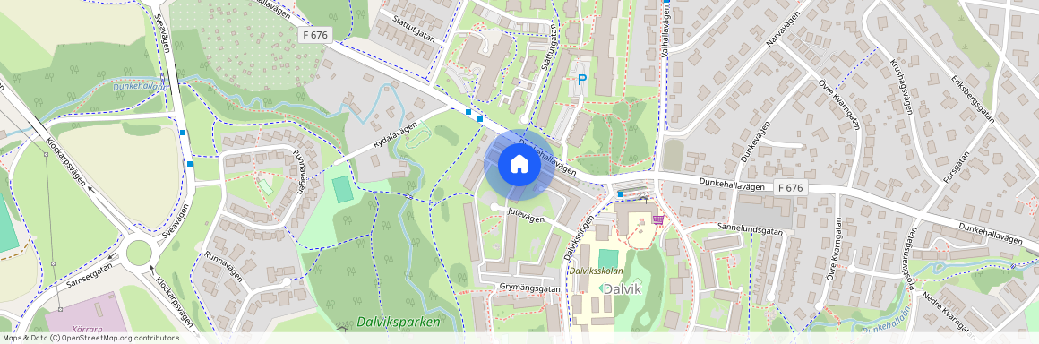 Jutevägen 12, 554 45 Jönköping, Jonkoping