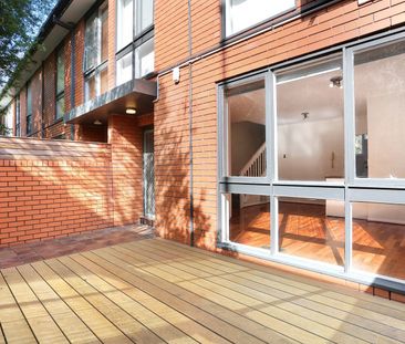 4/51 Locksley Road, Ivanhoe VIC 3079 - Photo 3