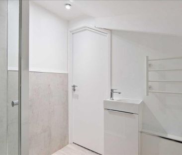 3 bedroom apartment to rent - Photo 6