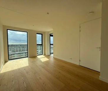 Appartement Bijlmerplein 858, Amsterdam - À louer - Photo 1
