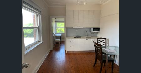 One Bedroom Apartment with Water Views - Photo 4