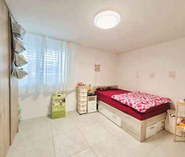 5.5 Zimmer, 193 m², EG - Foto 5