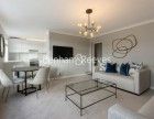2 Bedroom flat to rent in Fulham Road, Chelsea, SW3 - Photo 4