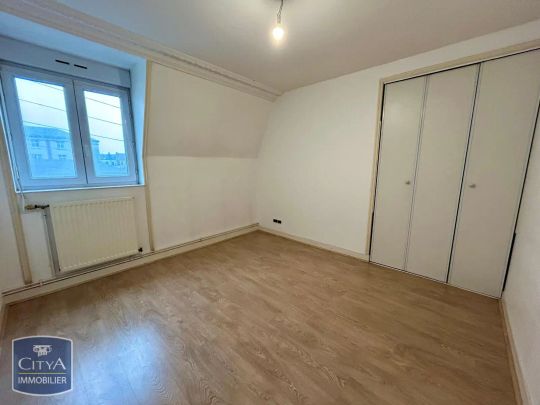 Maison à louer 6 pièces 150m² - Photo 1