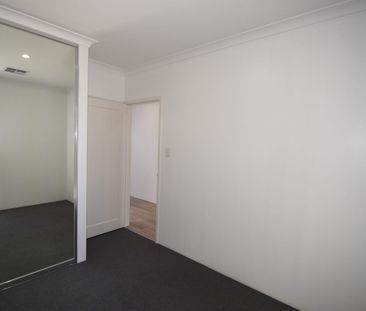 13 Gambier Grove, Eglinton, WA 6034 - Photo 1