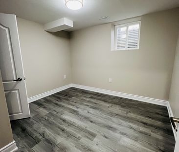 For Lease - 104 Meredith Drive, St. Catharines, Ontario - Photo 6