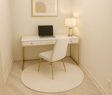 For Lease - 8010 Derry Road Unit# 211B, Milton, Ontario - Photo 6