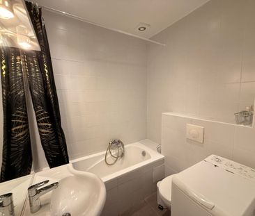 Appartement À Louer - Photo 5