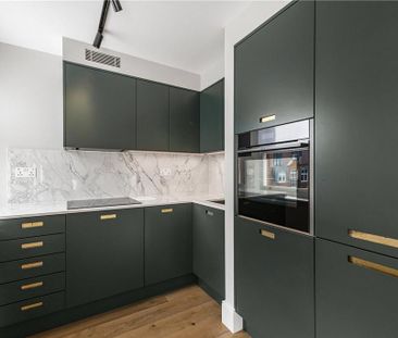 1 bedroom property to rent - Photo 6