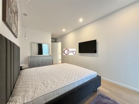 MODERN 3 ROOMSWIN HERASTRAU//2 PARKING - Photo 3