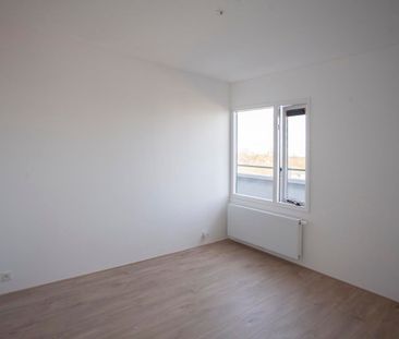 Appartement te huur: C.F. Smeetslaan 226 1901 GA Castricum - Photo 6